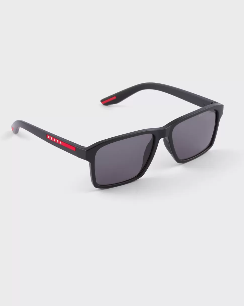 Prada Gafas De Sol Linea Rossa^Hombre/Mujer GAFAS DE SOL | GAFAS DE SOL