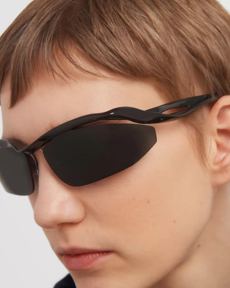 Prada Gafas De Sol Runway^Mujer GAFAS DE SOL