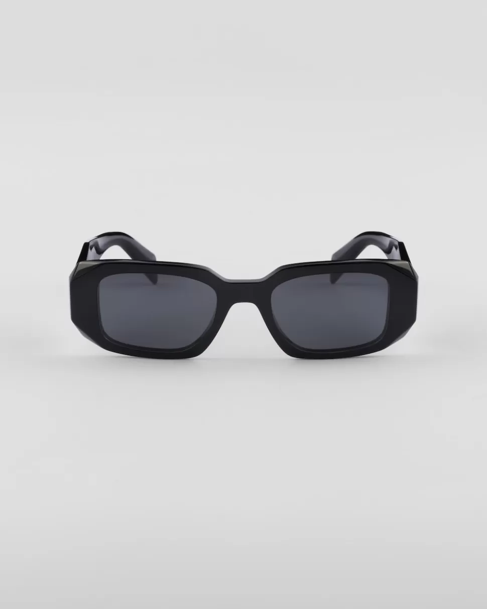 Prada Gafas De Sol Symbole^Mujer GAFAS DE SOL