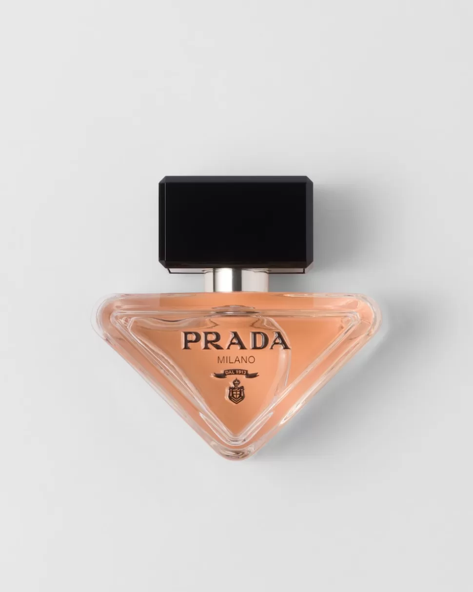 Prada Paradoxe Edp 30 Ml^Mujer FRAGANCIAS PARA MUJER