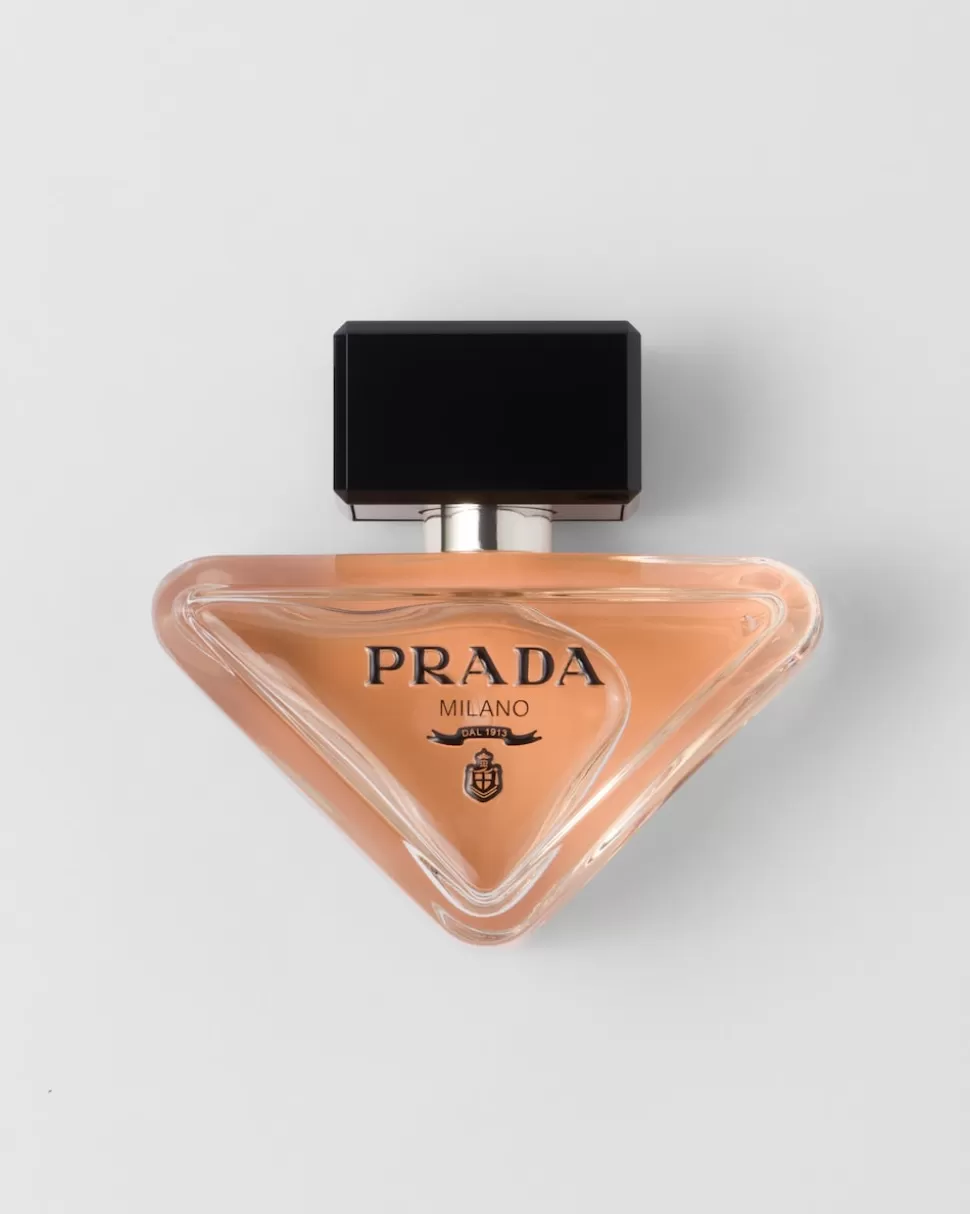 Prada Paradoxe Edp 50 Ml^Mujer FRAGANCIAS PARA MUJER