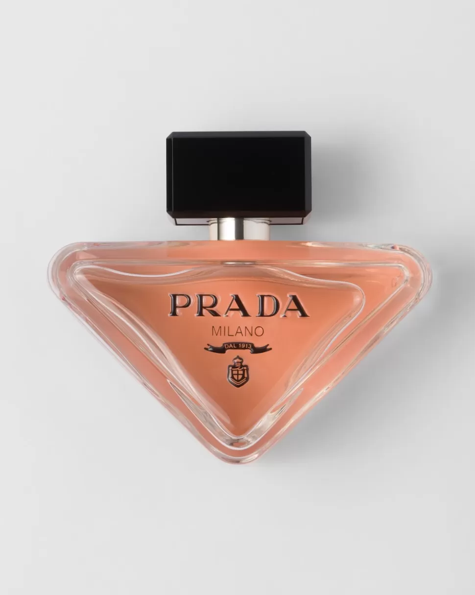 Prada Paradoxe Edp 90 Ml^Mujer FRAGANCIAS PARA MUJER