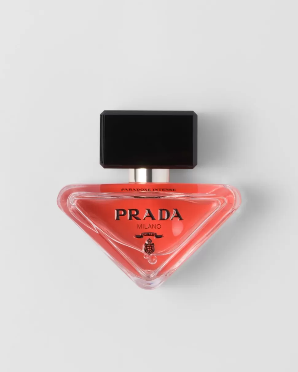 Prada Paradoxe Intense Edp 30 Ml^Mujer FRAGANCIAS PARA MUJER