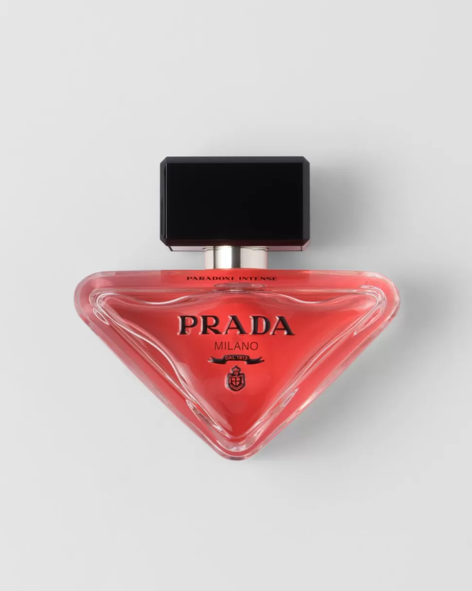 Prada Paradoxe Intense Edp 50 Ml^Mujer FRAGANCIAS PARA MUJER