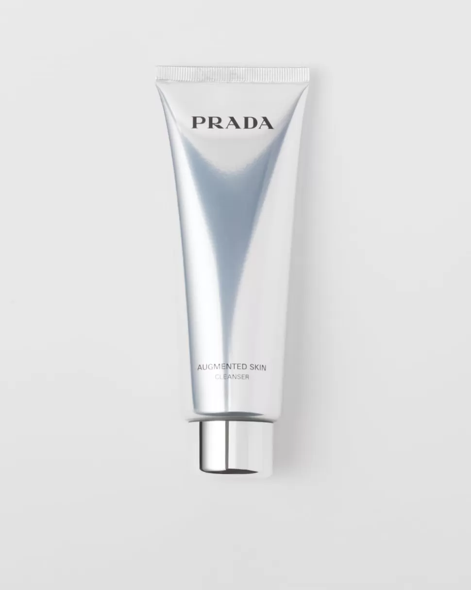 Prada Augmented Skin - The Cleanser^ CUIDADO FACIAL