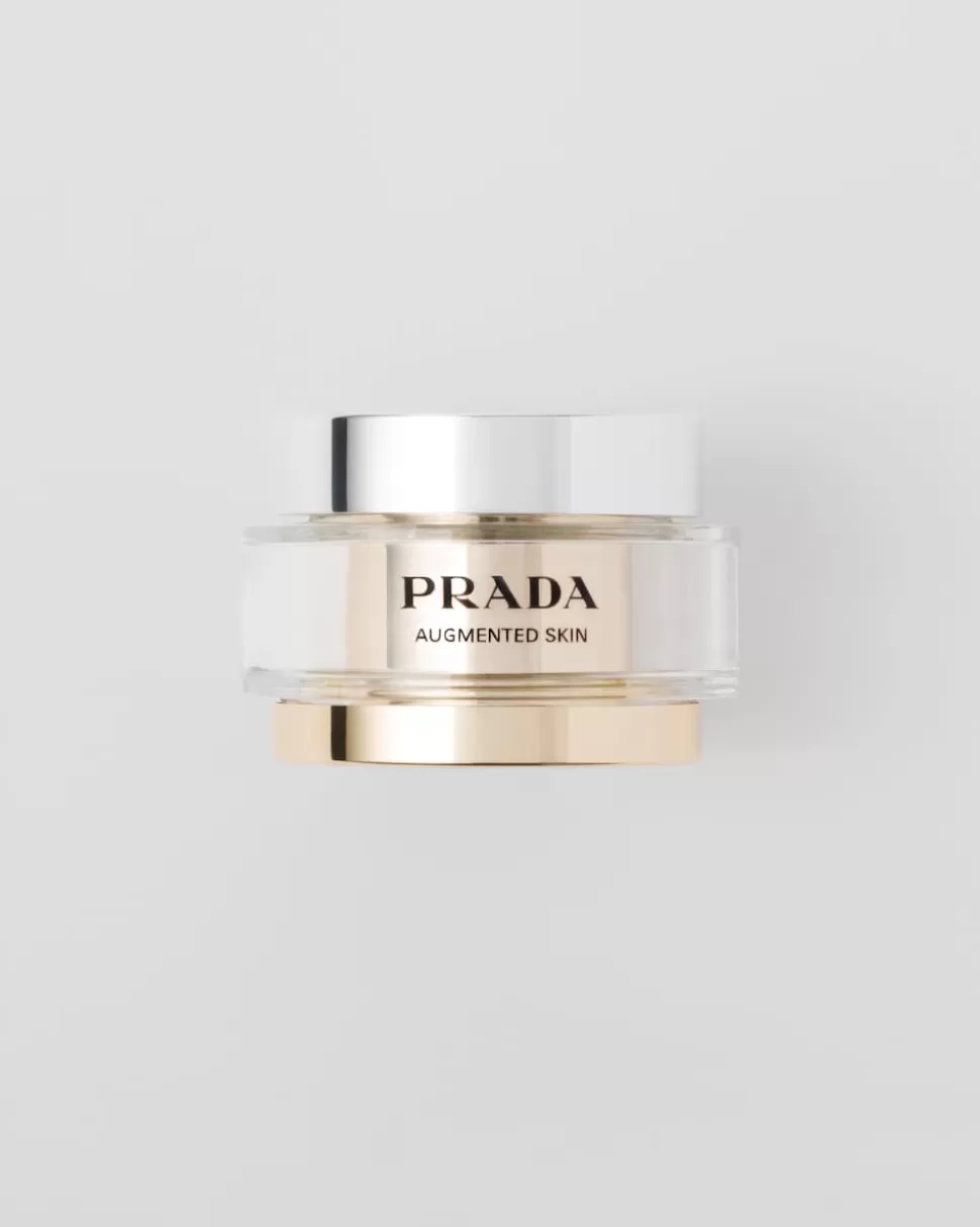 Prada Augmented Skin - The Cream^ CUIDADO FACIAL