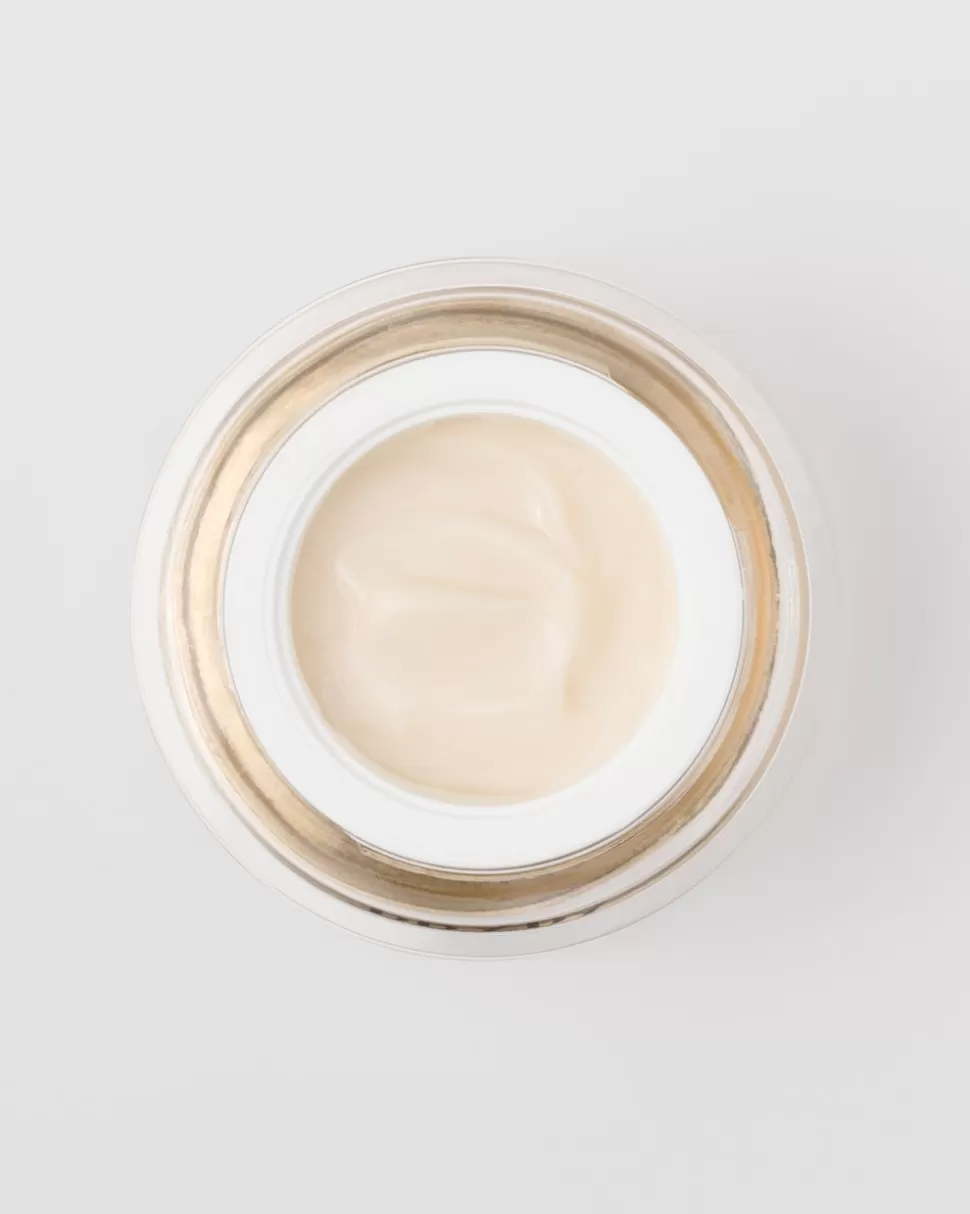 Prada Augmented Skin - The Cream^ CUIDADO FACIAL