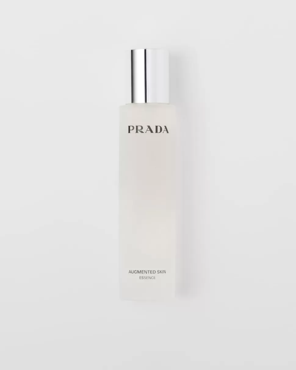 Prada Augmented Skin - The Essence^ CUIDADO FACIAL