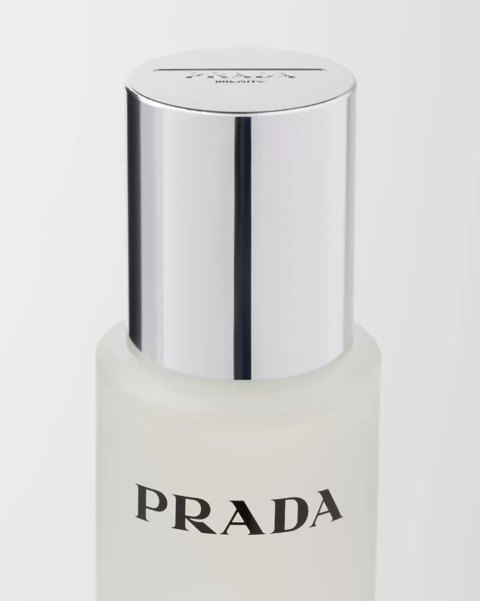 Prada Augmented Skin - The Essence^ CUIDADO FACIAL