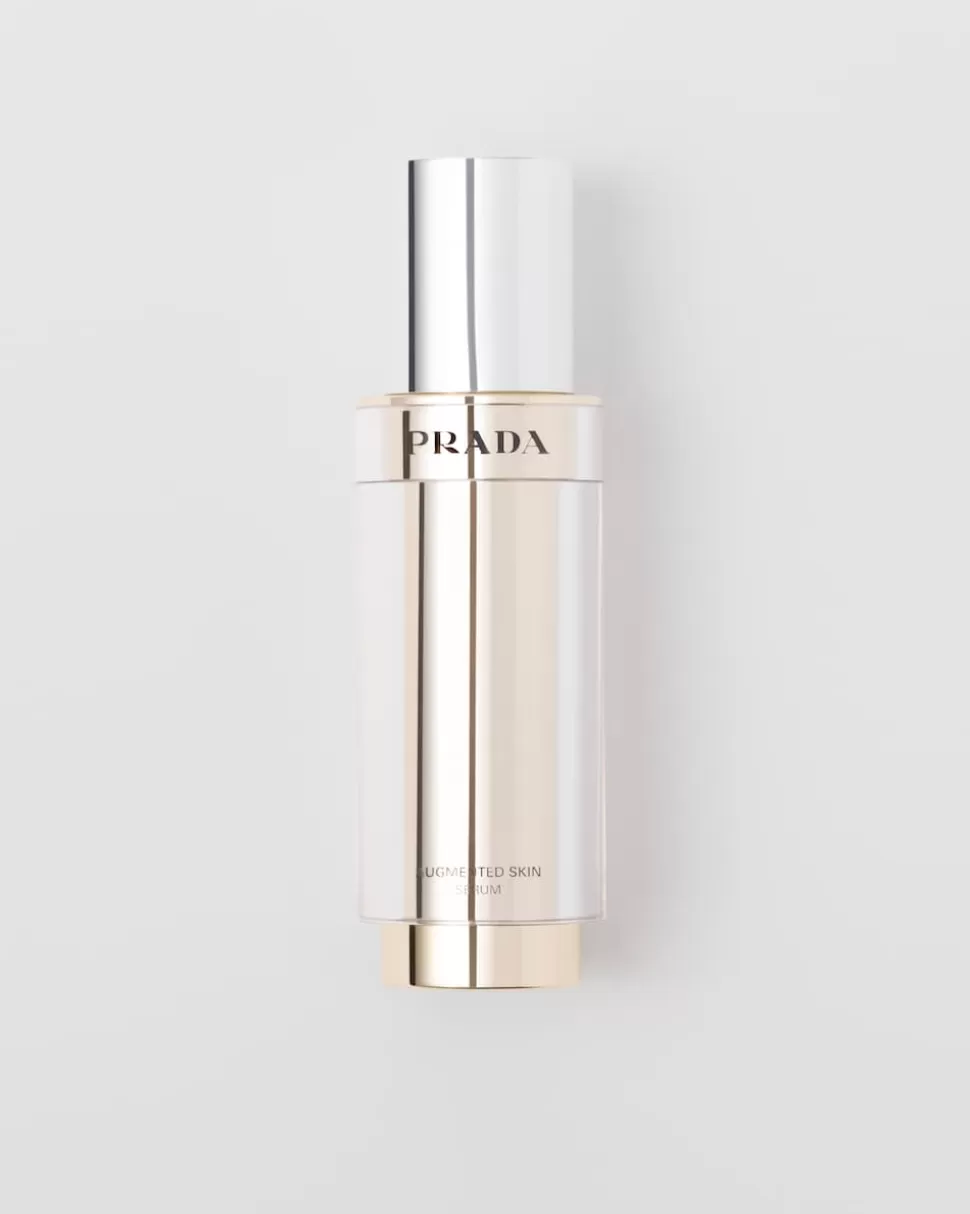 Prada Augmented Skin - The Serum^ CUIDADO FACIAL