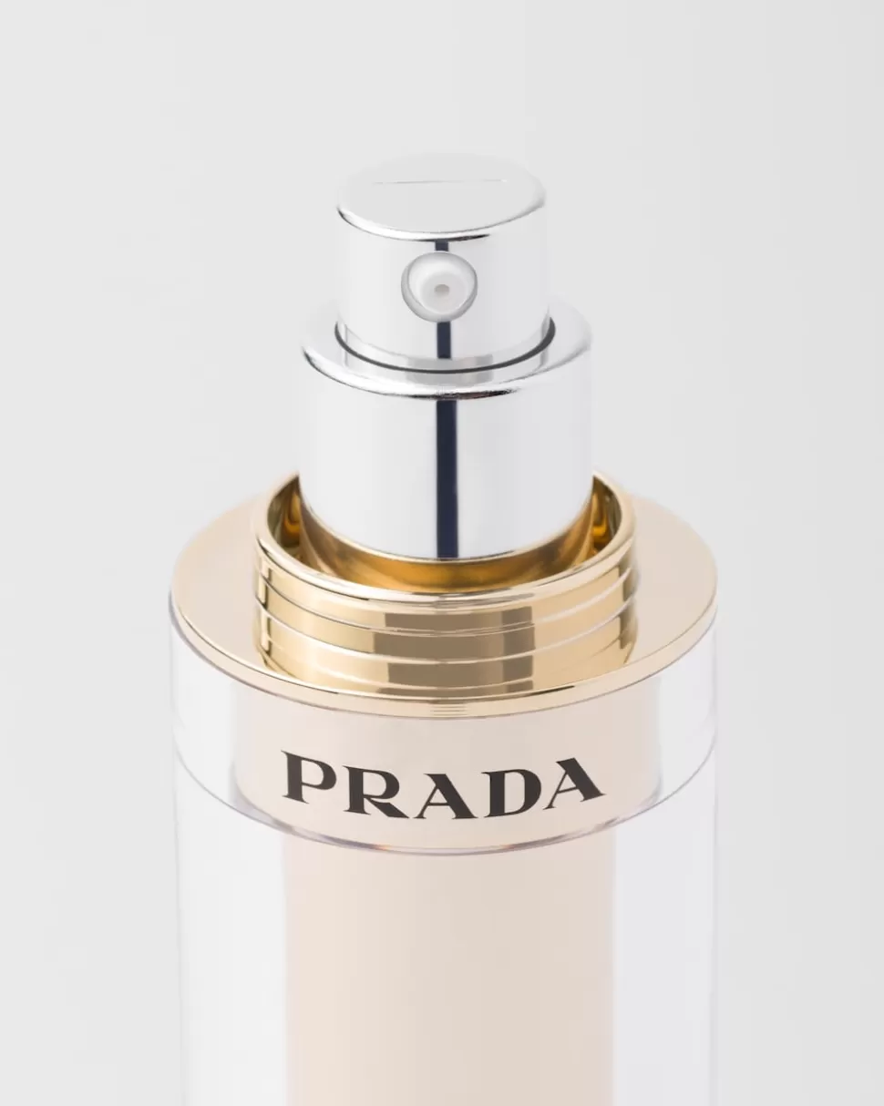 Prada Augmented Skin - The Serum^ CUIDADO FACIAL