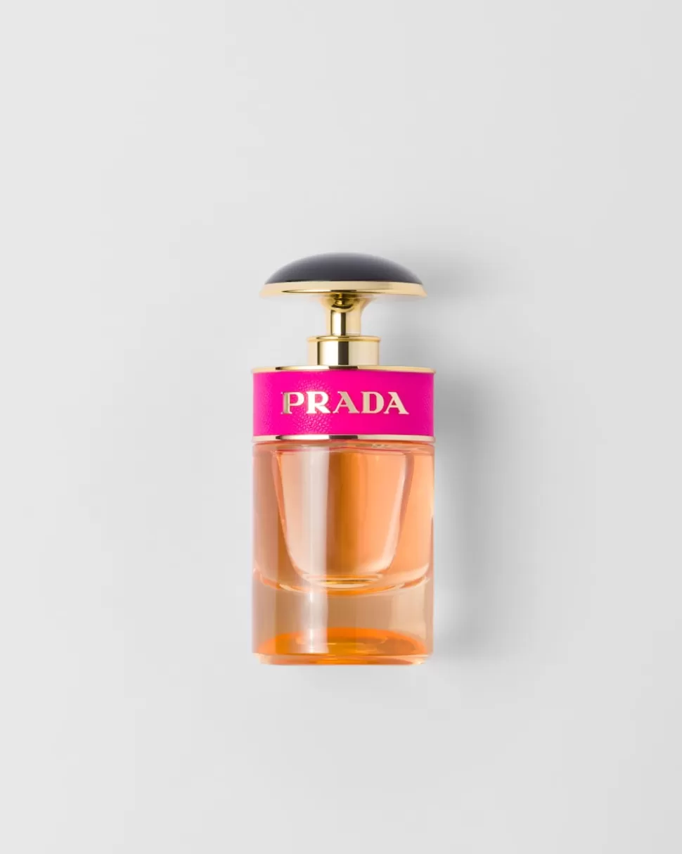 Prada Candy Edp 30 Ml^Mujer FRAGANCIAS PARA MUJER