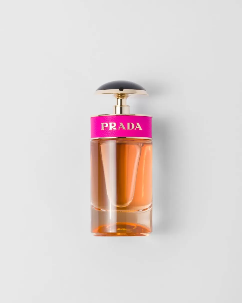 Prada Candy Edp 50 Ml^Mujer FRAGANCIAS PARA MUJER