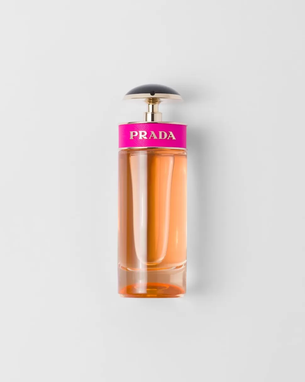 Prada Candy Edp 80 Ml^Mujer FRAGANCIAS PARA MUJER