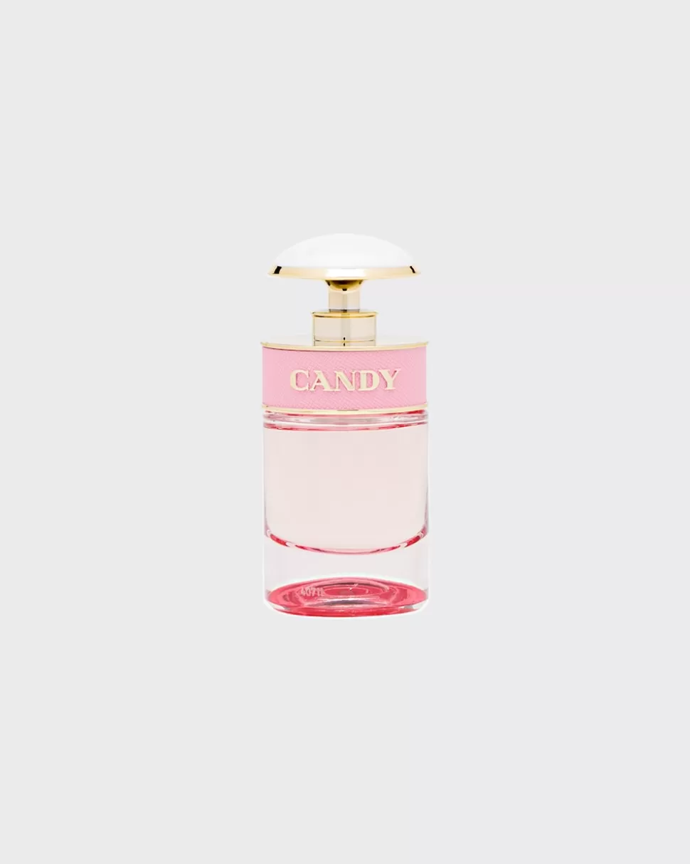 Prada Candy Florale Edt 30 Ml^Mujer FRAGANCIAS PARA MUJER