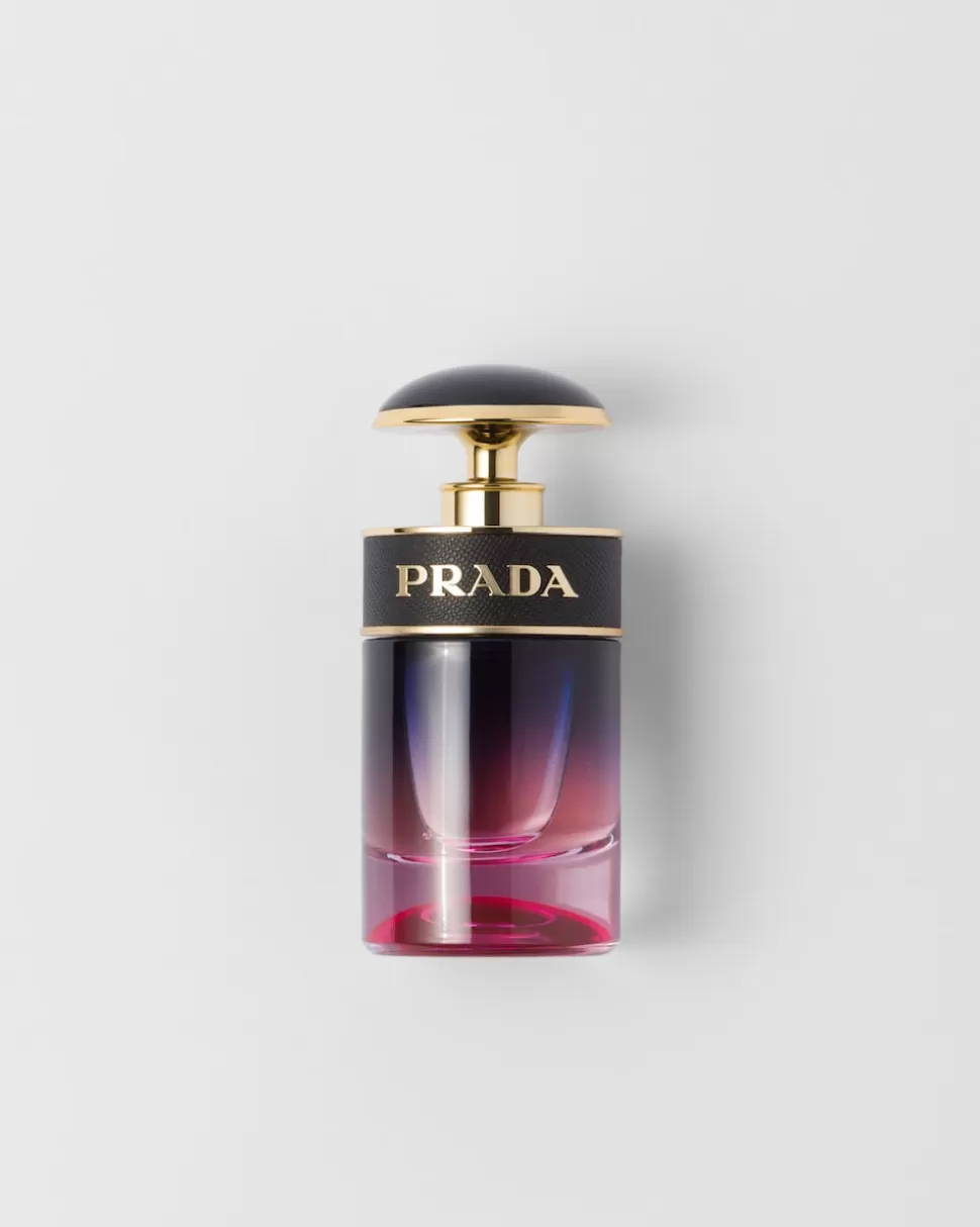 Prada Candy Night Edp 30 Ml^Mujer FRAGANCIAS PARA MUJER