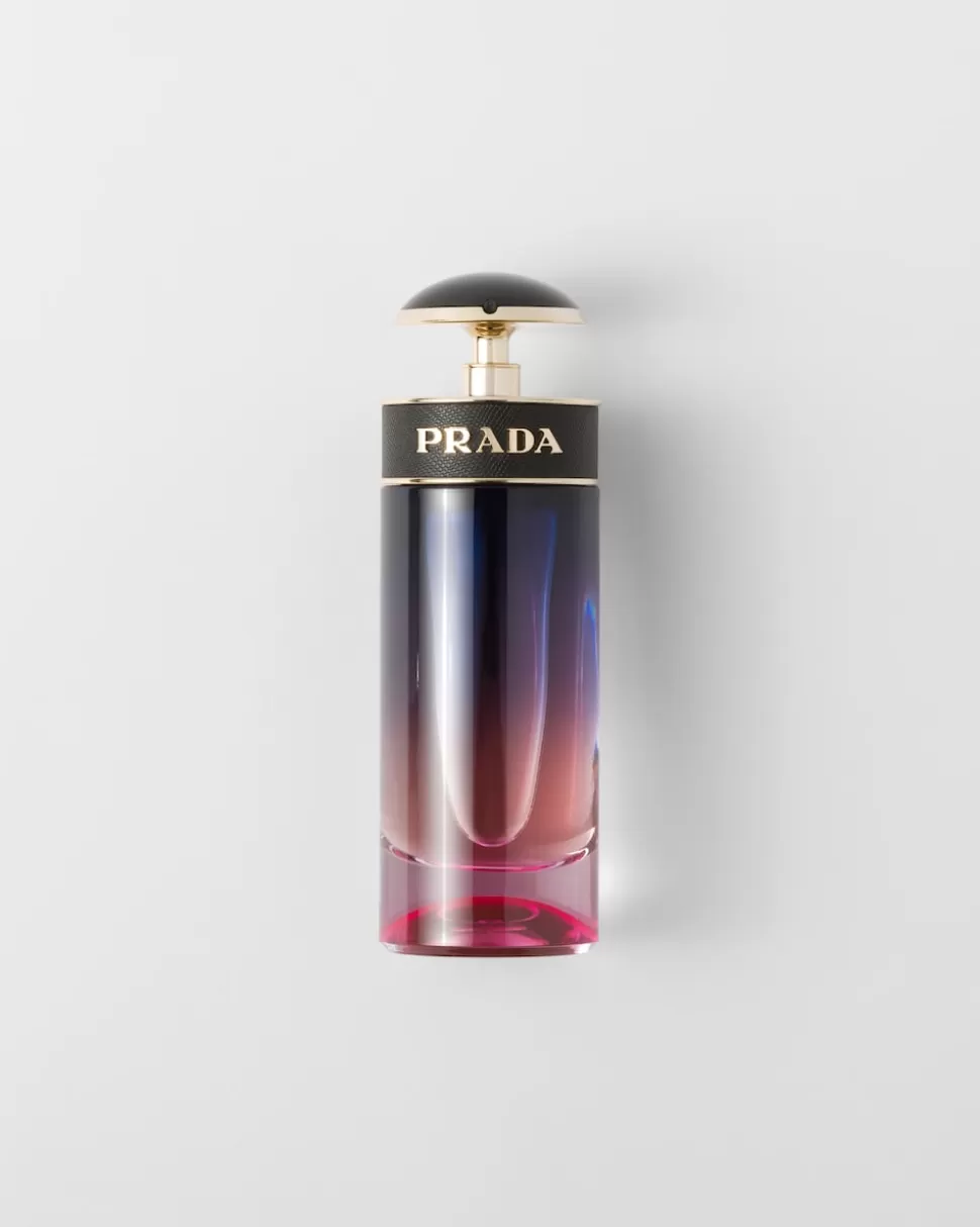 Prada Candy Night Edp 80 Ml^Mujer FRAGANCIAS PARA MUJER